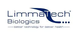 LimmaTech Biologics