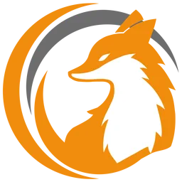 FreightFox