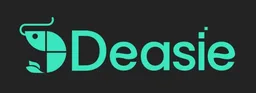 Deasie