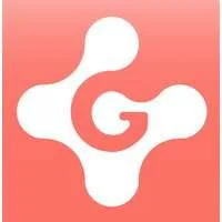 Good Doctor Technology Indonesia