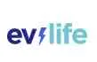 EV Life