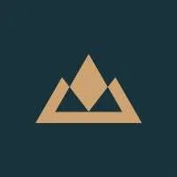 Muir AI