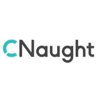 CNaught