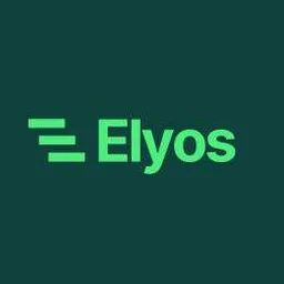 Elyos AI