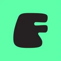 FLAUS