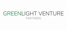 GreenLight Venture Partners