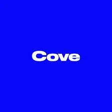Cove