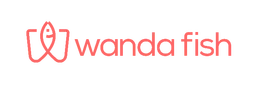 Wanda Fish Technologies