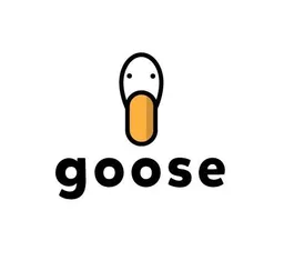 Goose