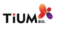 TiumBio