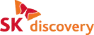 SK discovery