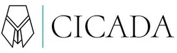 Cicada