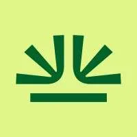 Cultivate Power