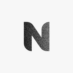 Neutral Exchange