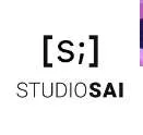 Studio Sai