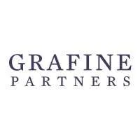 Grafine Partners