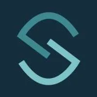 Sensigo