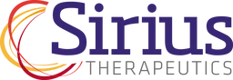 Sirius Therapeutics