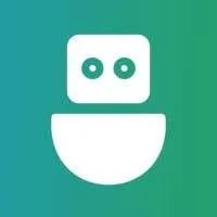 OrdinalsBot