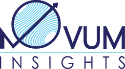 Novum Insights