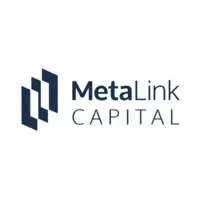 MetaLink Capital