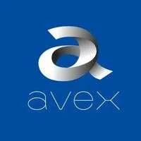 Avex