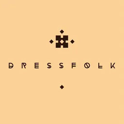 Dressfolk