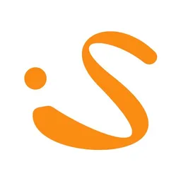 SOTAI