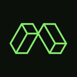 Modal Labs