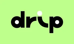 Drip