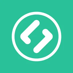 Stockpress