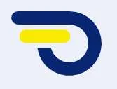 SelectFI Lending Solutions