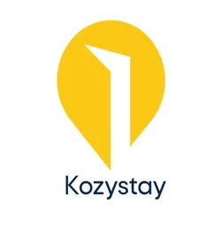 Kozystay