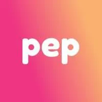 Pep