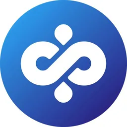 InfinityStakeChain
