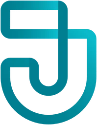 JourneyTrack