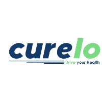 Curelo