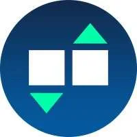 Synqly