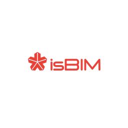 isBIM Limited