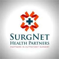 SurgNet Health Partners