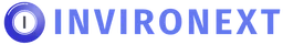 InviroNext