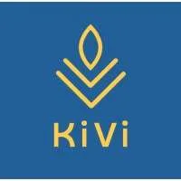 KiVi