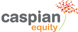 Caspian Equity