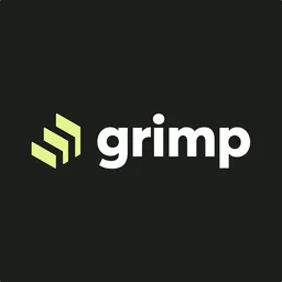 Grimp