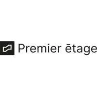 Premier Étage