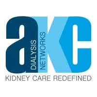 Apex Kidney Care