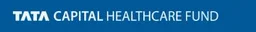 Tata Capital Healthcare Fund