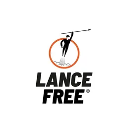 Lance Free