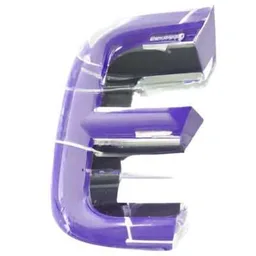 Azoma