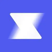Fantix